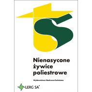 Nienasycone żywice poliestrowe - 762890i.jpg