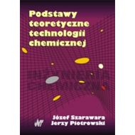 Podstawy teoretyczne technologii chemicznej - 762953i.jpg