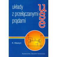 Układy z przełączanymi prądami - 762970i.jpg