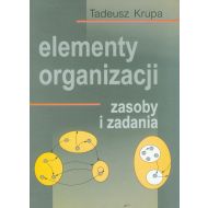 Elementy organizacji: zasoby i zadania - 763018i.jpg