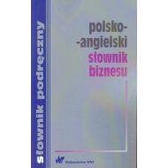 Polsko-angielski słownik biznesu - 763180i.jpg