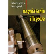 Nagniatanie ślizgowe - 763186i.jpg