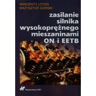 Zasilanie silnika wysokoprężnego mieszaninami - 763407i.jpg