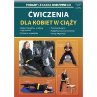 Ćwiczenia dla kobiet w ciąży - 763723i.jpg