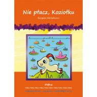 Nie płacz Koziołku Siergieja Michałkowa: Streszczenie, analiza, interpretacja i zabawy edukacyjne - 763736i.jpg