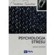 Psychologia stresu: Korzystne i niekorzystne skutki stresu życiowego - 766056i.jpg