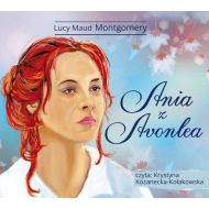 Ania z Avonlea - 766243i.jpg