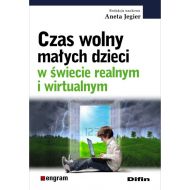 Czas wolny małych dzieci w świecie realnym i wirtualnym - 766652i.jpg