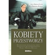 Kobiety przestworzy: Refleksyjność biograficzna kobiet służących w Siłach Powietrznych Polski i Wielkiej Brytanii - 767036i.jpg