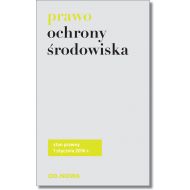 Prawo ochrony środowiska - 767098i.jpg