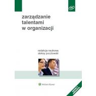 Zarządzanie talentami w organizacji - 767589i.jpg