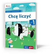 Chcę liczyć - 770846i.jpg