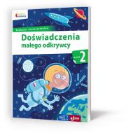 Doświadczenia małego odkrywcy Klasa 2 - 770896i.jpg