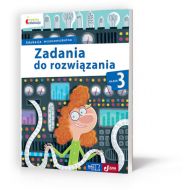 Zadania do rozwiązania Klasa 3 - 771387i.jpg