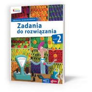 Zadania do rozwiązania 2 - 771768i.jpg