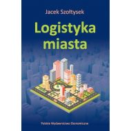 Logistyka miasta - 771898i.jpg