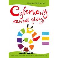 Cyferkowy zawrót głowy - 773591i.jpg