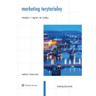 Marketing terytorialny: Miasto i region na rynku - 773682i.jpg