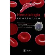 Hematologia Kompendium - 774002i.jpg