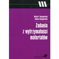 Zadania z wytrzymałości materiałów - 774390i.jpg