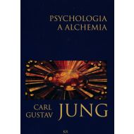 Psychologia a alchemia - 774668i.jpg