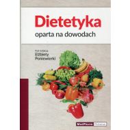 Dietetyka oparta na dowodach - 775228i.jpg