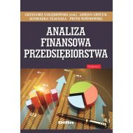 Analiza finansowa przedsiębiorstwa - 775253i.jpg