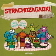 Strachozagadki - 775275i.jpg