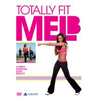 Mel B Totally Fit 1 - 776317i.jpg