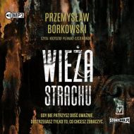 Wieża strachu - 77805a02385ks.jpg