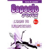 Espacio joven B1.1 Ćwiczenia - 778253i.jpg