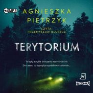 Terytorium - 77827a02385ks.jpg