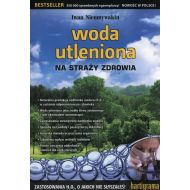 Woda utleniona na straży zdrowia - 778893i.jpg