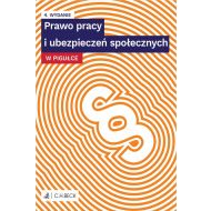 Prawo pracy i ubezpieczeń społecznych w pigułce - 77981a00106ks.jpg