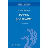 Prawo podatkowe - 77986a00106ks.jpg