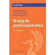 Wstęp do prawoznawstwa - 77997a00106ks.jpg