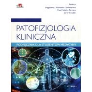 Patofizjologia kliniczna - 78454a03649ks.jpg