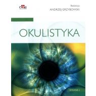 Okulistyka - 78457a03649ks.jpg