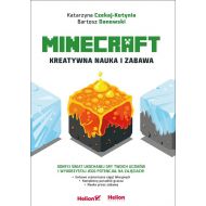 Minecraft Kreatywna nauka i zabawa - 784885i.jpg