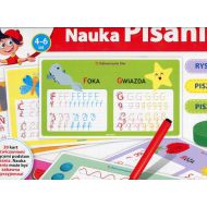 Uczę się bawiąc Nauka pisania - 785905i.jpg