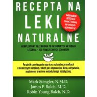 Recepta na leki naturalne wyd. 2023 - 78714a04864ks.jpg