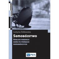 Samobójstwo: Analiza narracji osób po próbach samobójczych - 788141i.jpg