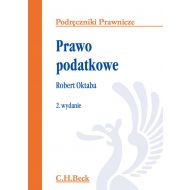 Prawo podatkowe - 789852i.jpg