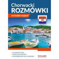 Chorwacki Rozmówki na każdy wyjazd - 79072b06071ks.jpg