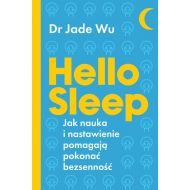 Hello sleep: Jak nauka i nastawienie pomagają pokonać bezsenność - 79081a03959ks.jpg