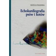 Echokardiografia psów i kotów - 791282i.jpg