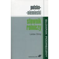 Polsko-niemiecki słownik rolniczy - 791715i.jpg