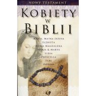 Kobiety w Biblii Nowy Testament - 791969i.jpg