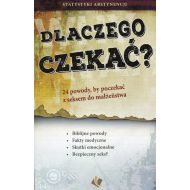 Dlaczego czekać?: 24 powody, by poczekać z seksem do małżeństwa - 791979i.jpg