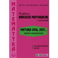 Przykładowe arkusze maturalne z matematyki Zakres rozszerzony: Matura 2016, 2017... - 792671i.jpg